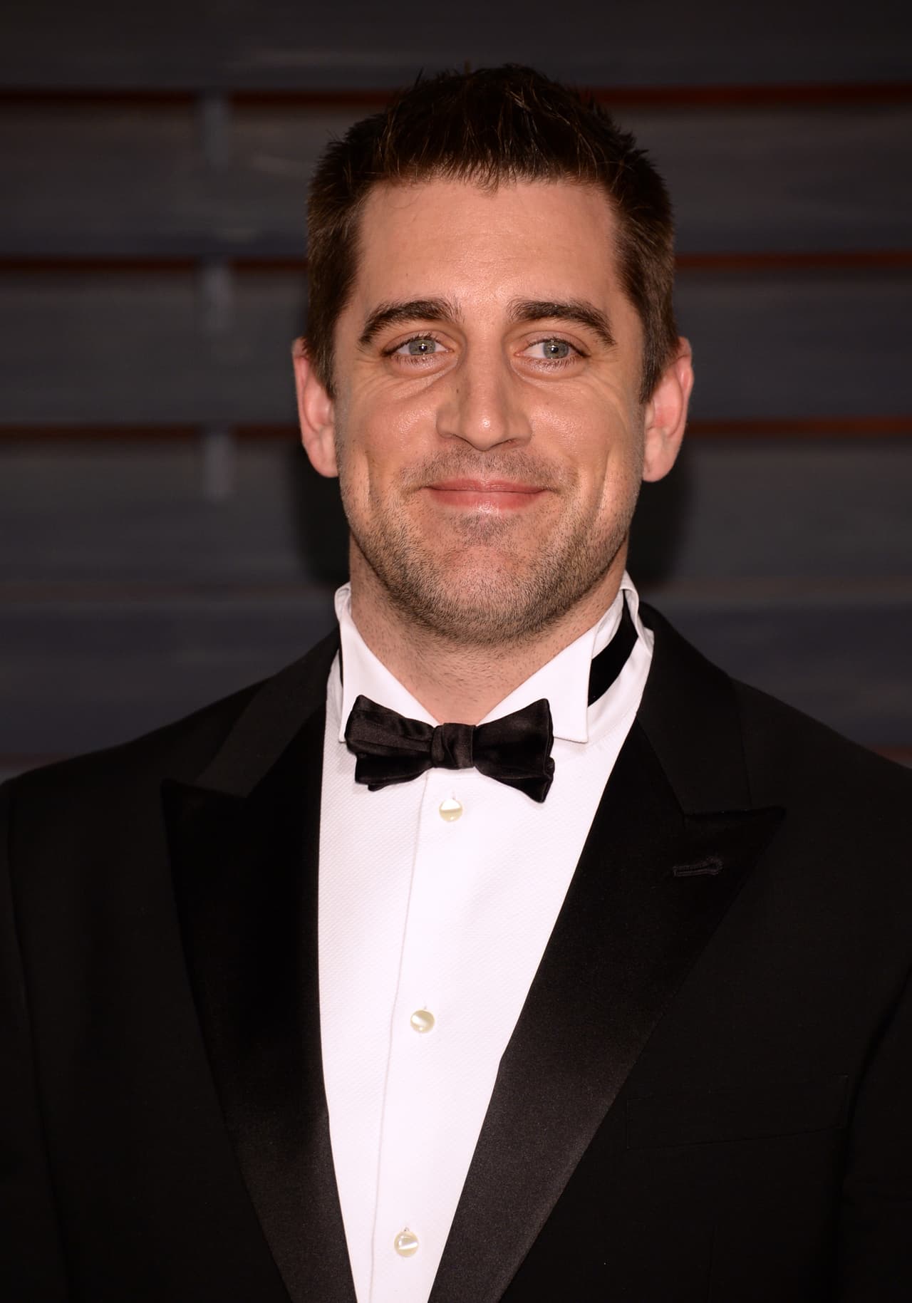 Aaron Rodgers: Tenemos el talento necesario para llegar al Super Bowl 50