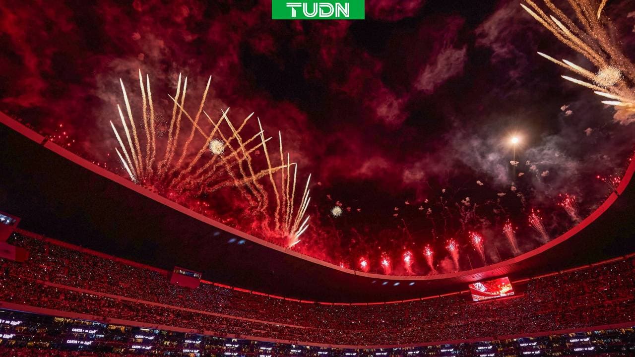 Cuartos de Final de Liga MX: Canales y dónde ver el partido en México y EEUU