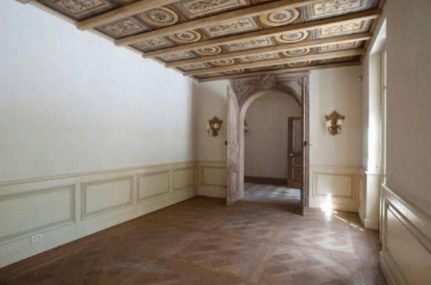 La salida de Cristiano Ronaldo de Real Madrid parece ser un hecho en medio del recambio en el club.