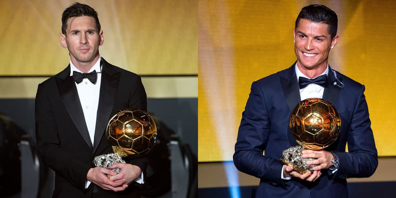 Conoce quienes son los futbolistas con importantes empresas dentro del mercado europeo.