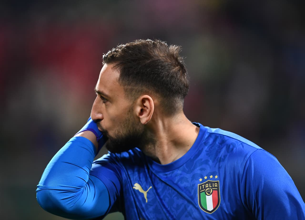 Italia volvió a quedarse sin Mundial por segunda ocasión consecutiva, mientras que el sueño de Gareth Bale con Gales sigue más vivo que nunca y Suecia se encamina a Qatar 2022 tras eliminar a República Checa.