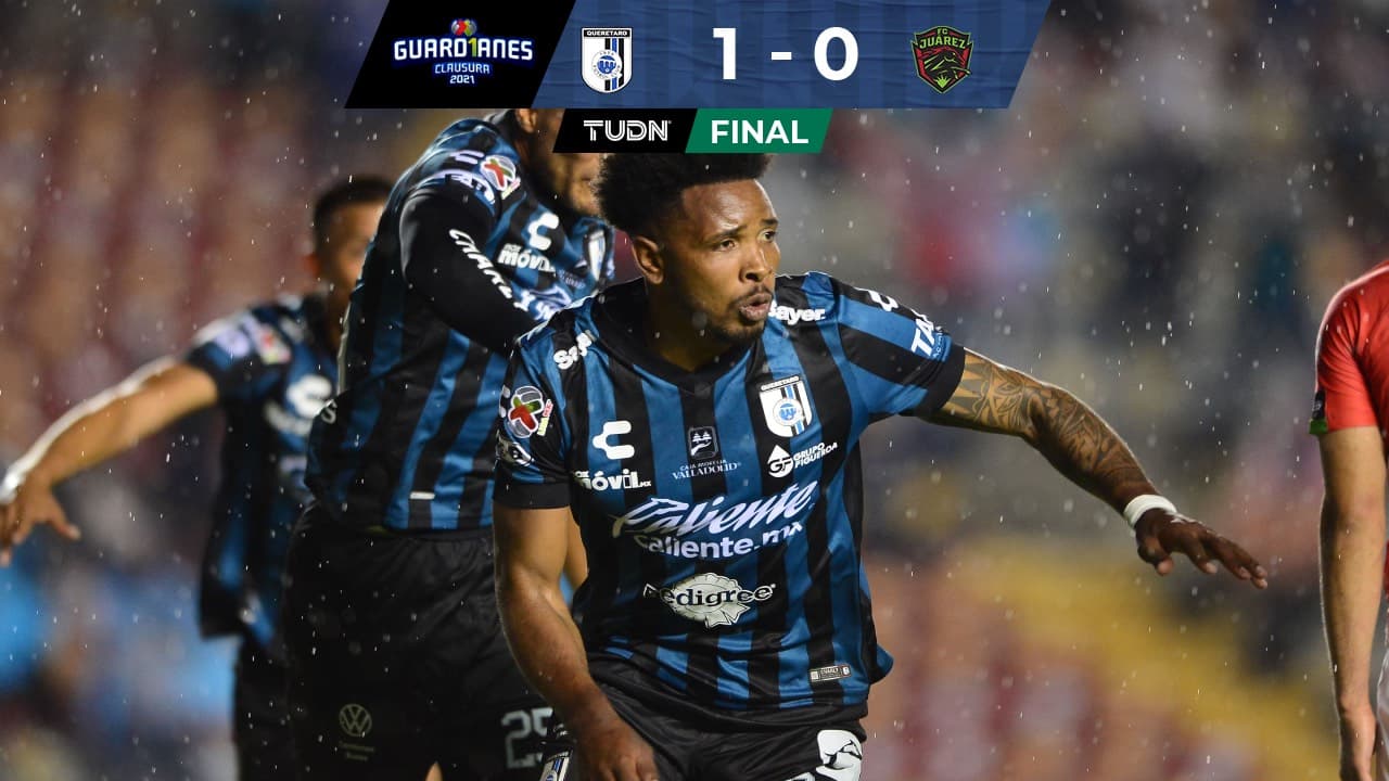 Salió más bravo el Gallo Blanco y se enfila al Repechaje