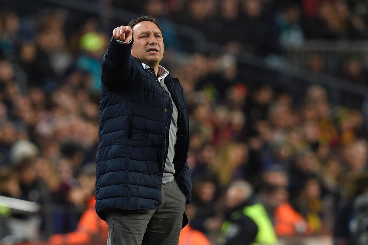 Los azulgranas golearon 5-2 a la Real Sociedad y el Barça consiguió su pase a las semis de la Copa del Rey.