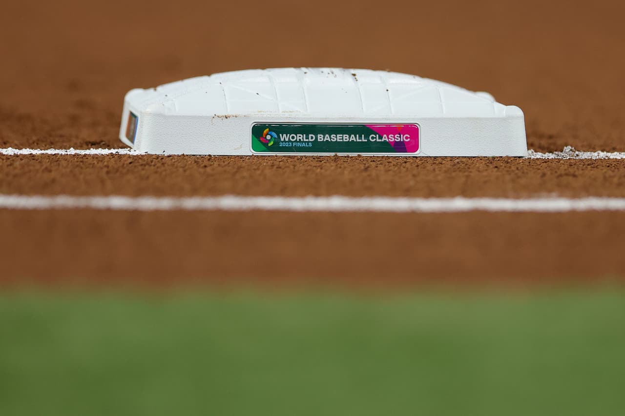 Japón derrotó 3-2 a Estados Unidos en en Loan Depot Park de Miami para ganar el Clásico Mundial de Beisbol 2023.