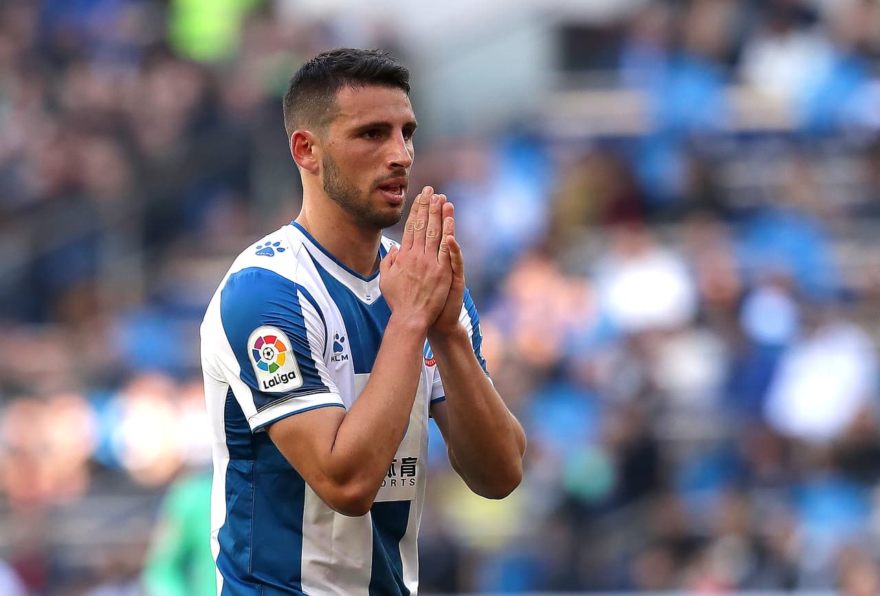 Varane (37’) abrió el marcador y Benzema (79’) marcó el segundo de los de Zidane.
