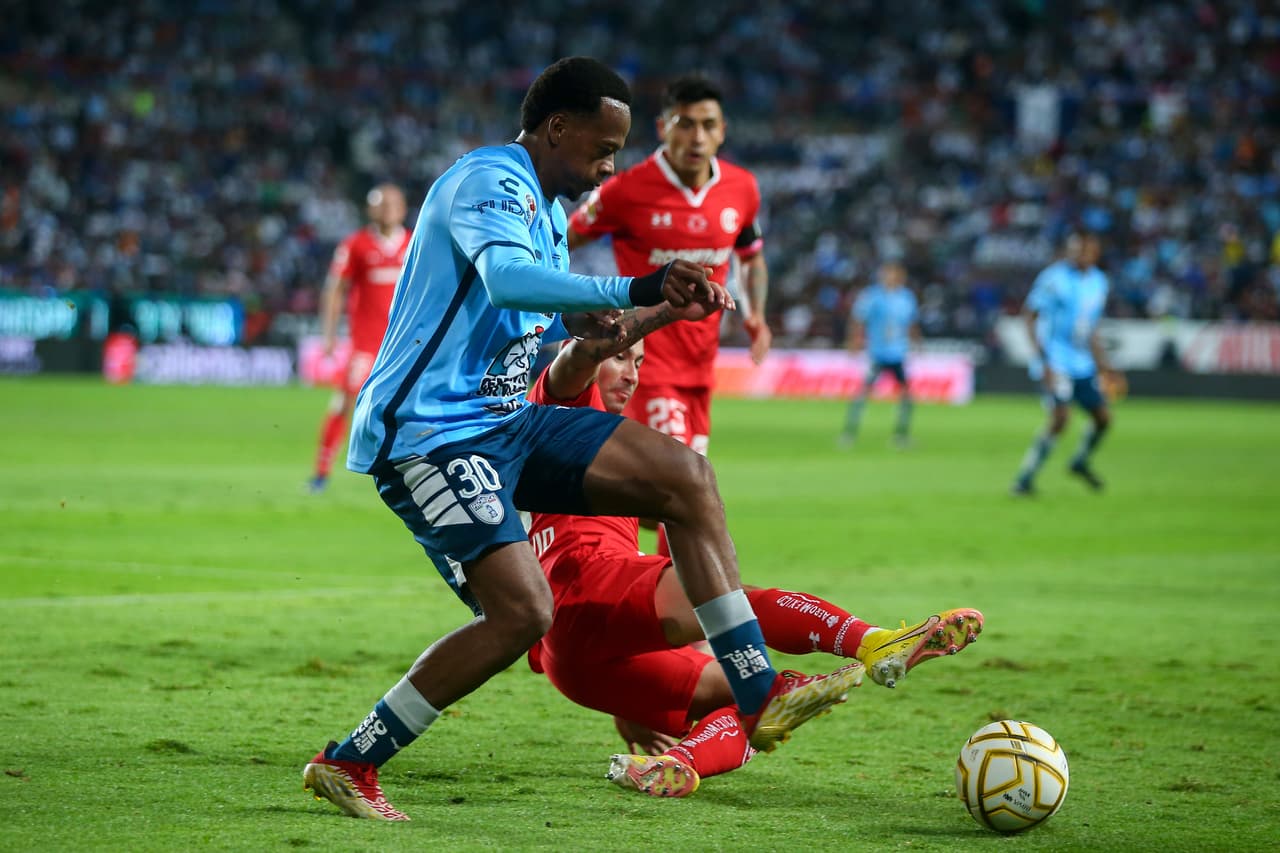 Con un global de 8-2, el cuadro hidalguense logró su título número 7 de la historia para empatar a Pumas y Tigres en ese rubro como de los más ganadores en Liga MX.