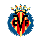 VIL