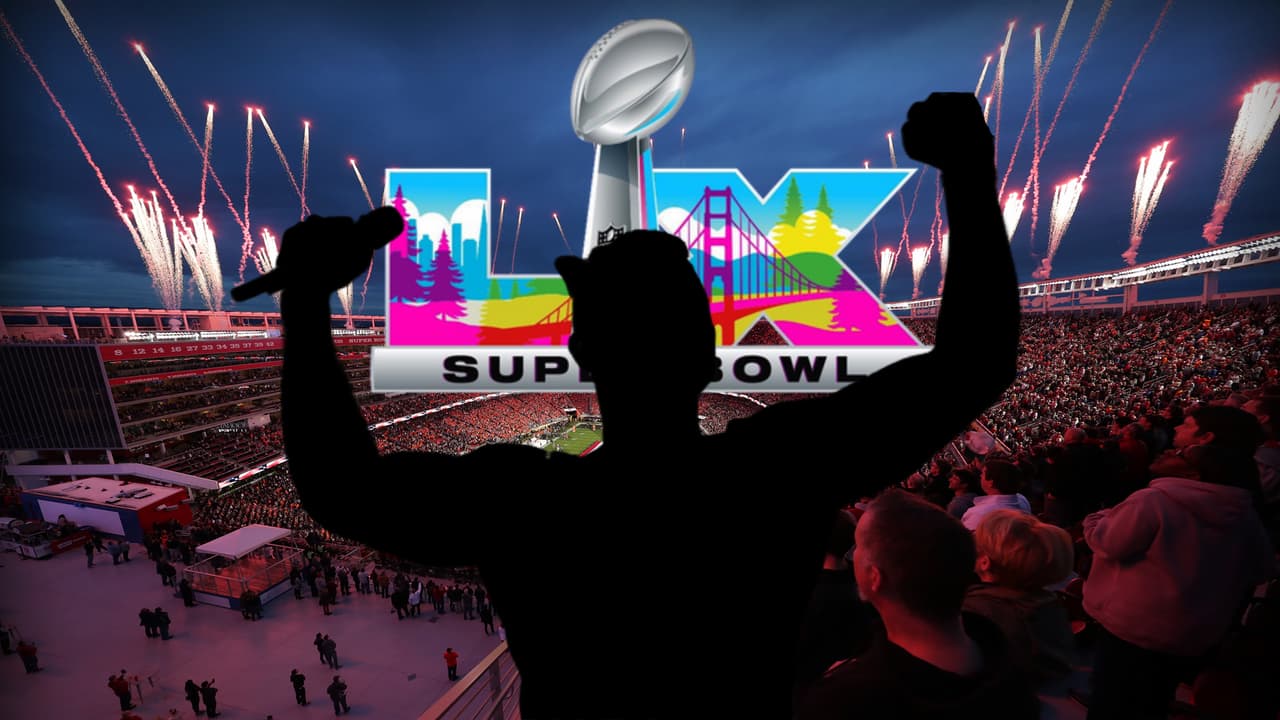 Se revela artista para show de medio tiempo del Super Bowl 2026