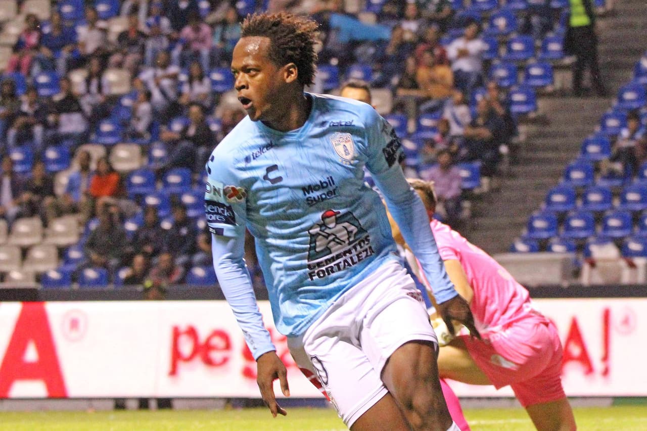 Liga MX verá la primer colisión entre los hermanos Ibarra