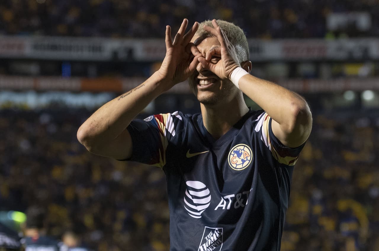 Guido Rodríguez: “Dimos un golpe de autoridad”