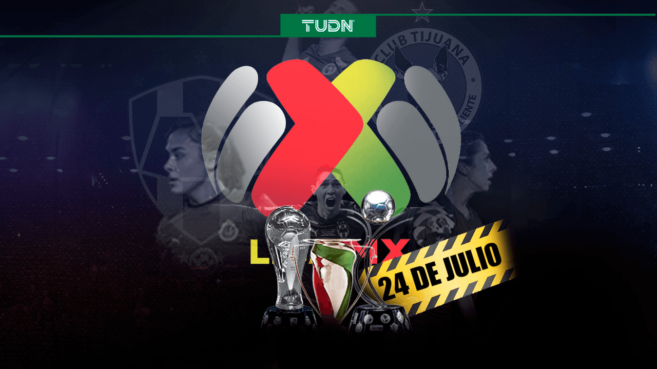 La Liga MX hizo el anuncio oficial sobre su regreso y fecha simportantes en el calendario del futbol mexicano.