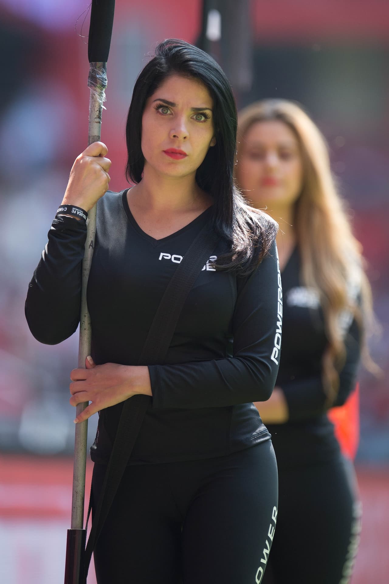 La belleza presente en las semifinales de la Liga MX