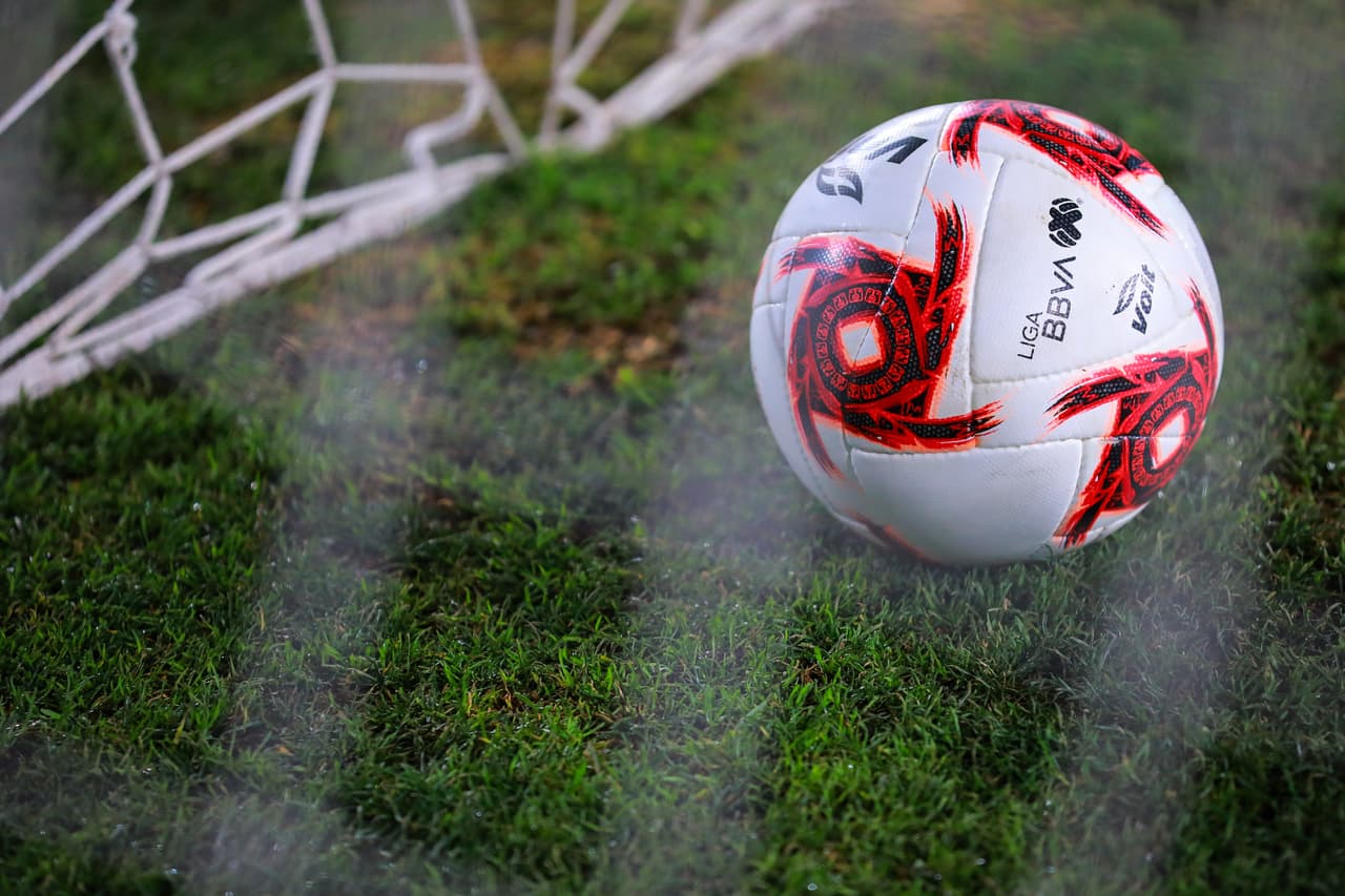 Por posiciones en la tabla general, en un orden ascendente, analizamos el escenario de todos los equipos del futbol mexicano.