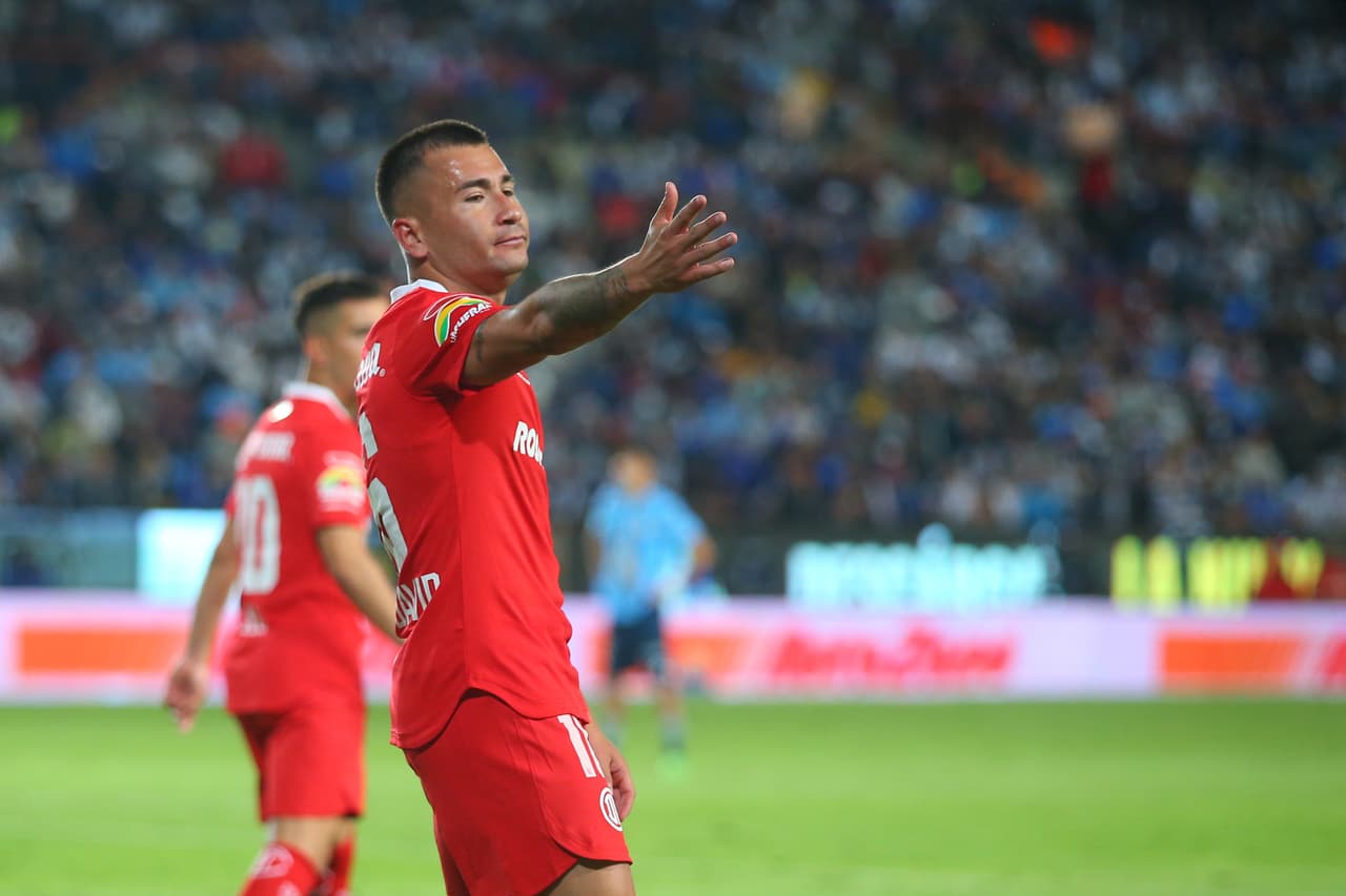 Con un global de 8-2, el cuadro hidalguense logró su título número 7 de la historia para empatar a Pumas y Tigres en ese rubro como de los más ganadores en Liga MX.