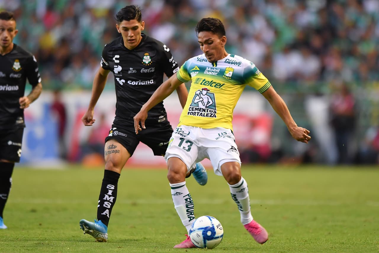 Estas son los aspectos más relevantes para la Liguilla del Apertura 2019 ¡No te los pierdas!
