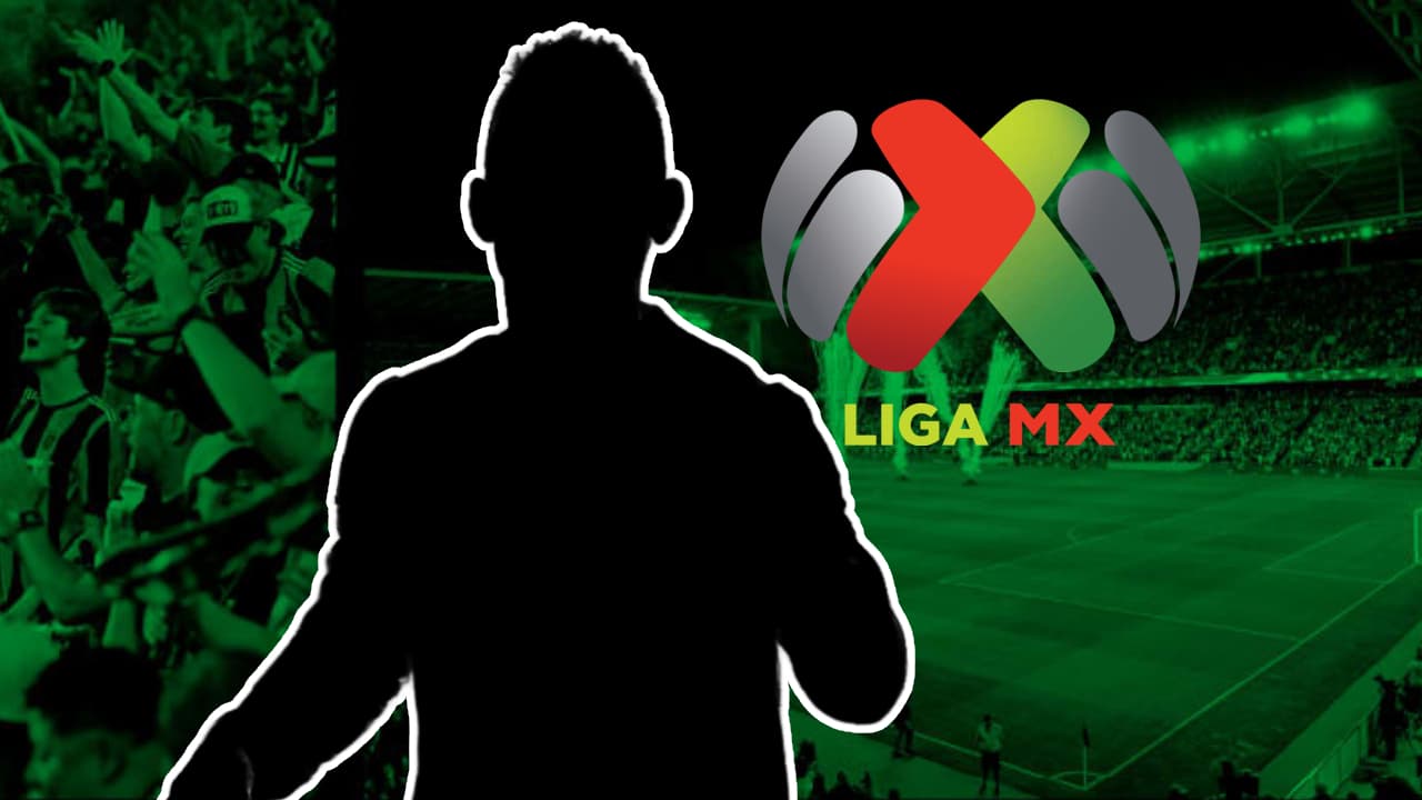 James Rodríguez es baja de Liga MX para el MLS All-Star Game 2025