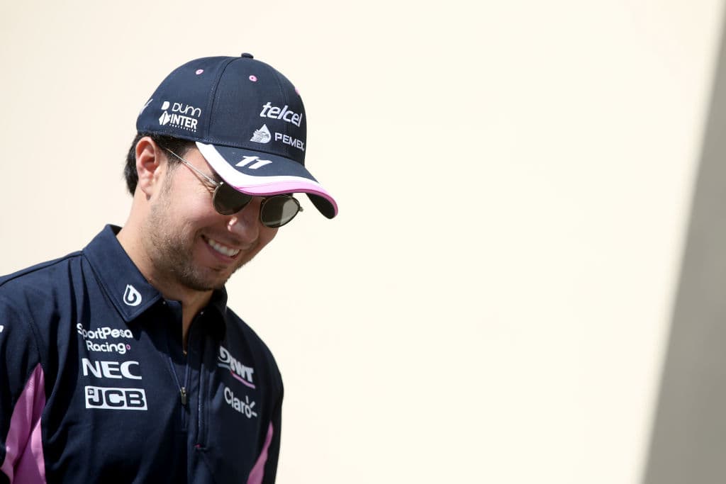 En la votación, Julio Urías se quedó en la segunda posición.