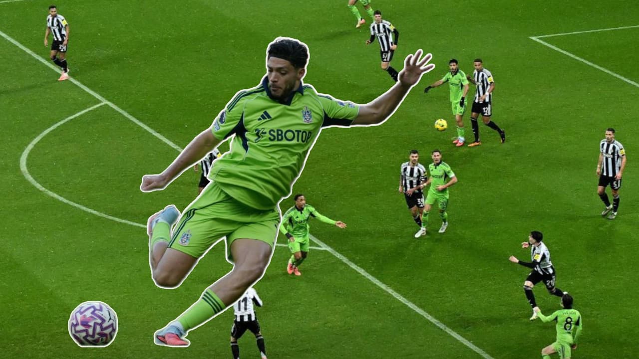 Raúl Jiménez es eliminado en plena temporada previa al Mundial 2026