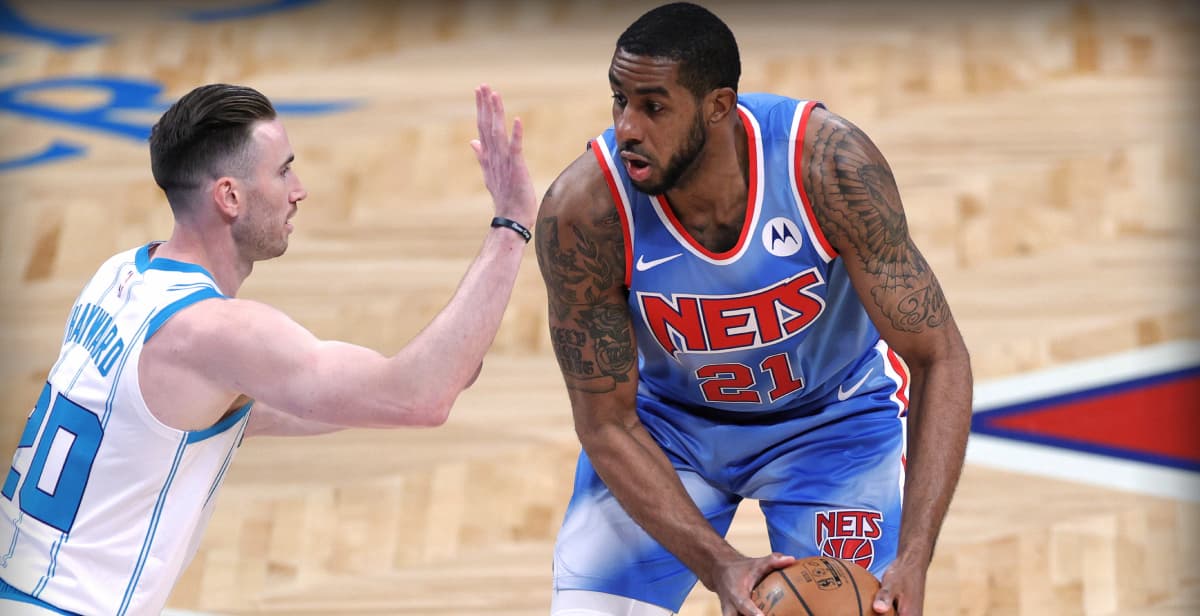 Victor Oladipo se estrena Heat en victoria ante los Warriors