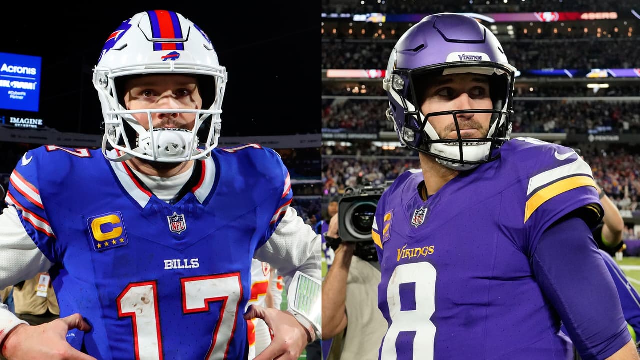 Estos equipos nunca han ganado o jugado un Super Bowl de NFL