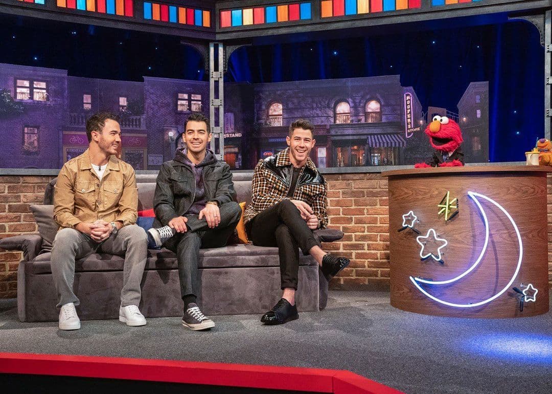 El accidente fue lo suficientemente grave para que ingresara al hospital este sábado pasado.