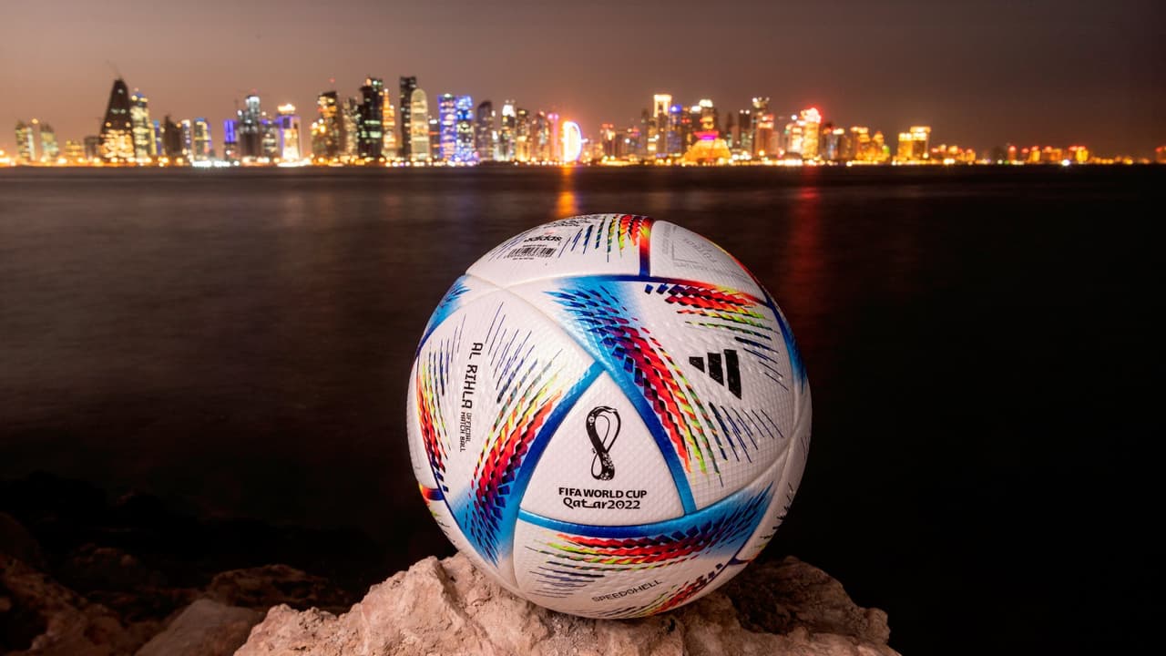 Trabajos en Qatar: los mejores empleos para latinos que quieren estar en la Copa del Mundo 2022