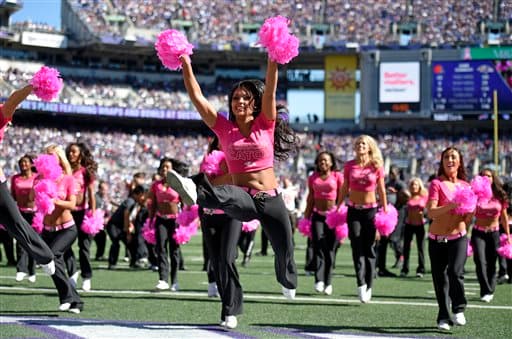 Estos primores se lucieron en el emparrillado solo para ti. ¡Checa lo mejor de ellas!