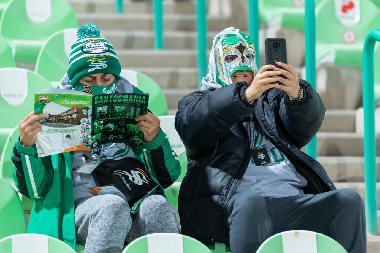 América supo reponerse en dos ocasiones de verse abajo en el marcador y pese a la mala suerte, Bruno Valdez anotó el gol que terminó con la mala racha y evitó el sótano general.