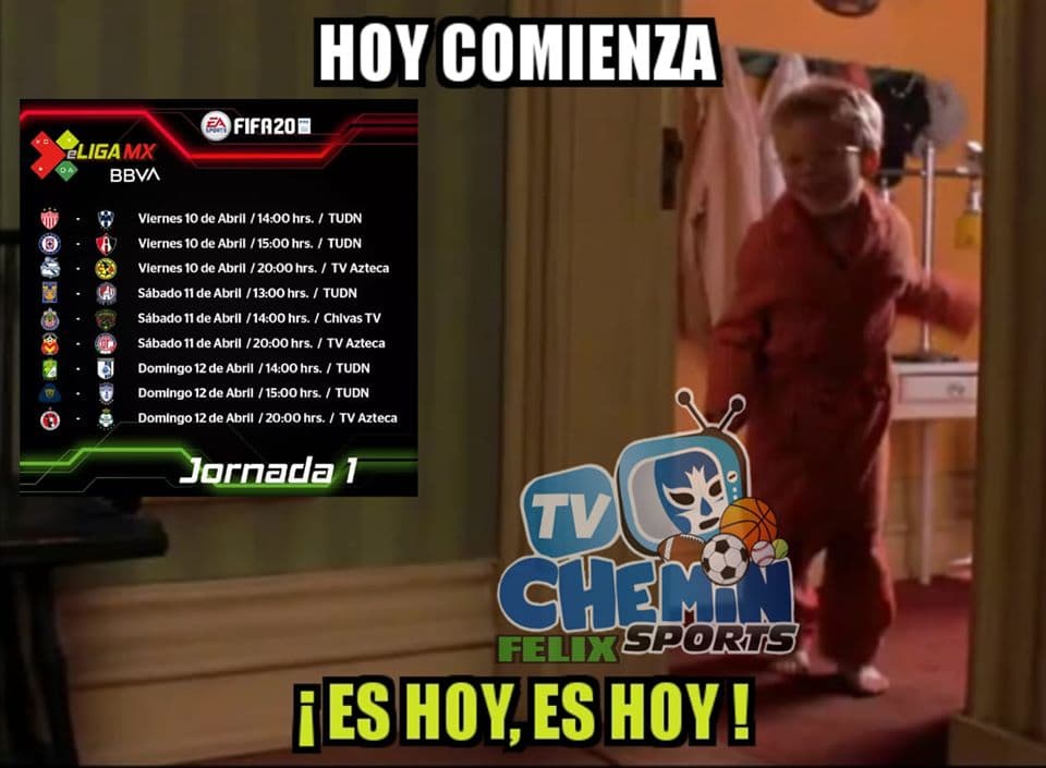 Con la derrota 4-1 de Cruz Azul frente al Atlas, los memes se abalanzan sobre la máquina.