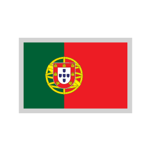 POR