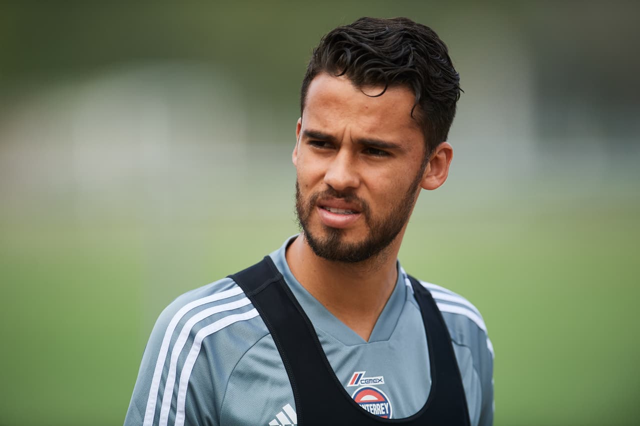 Reyes se pronuncia en contra de la eliminación del Ascenso MX