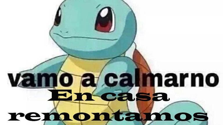 Los Pumas perdieron en la ida de los cuartos de final de la Copa Libertadores ante Independiente del Valle y los memes no faltaron.