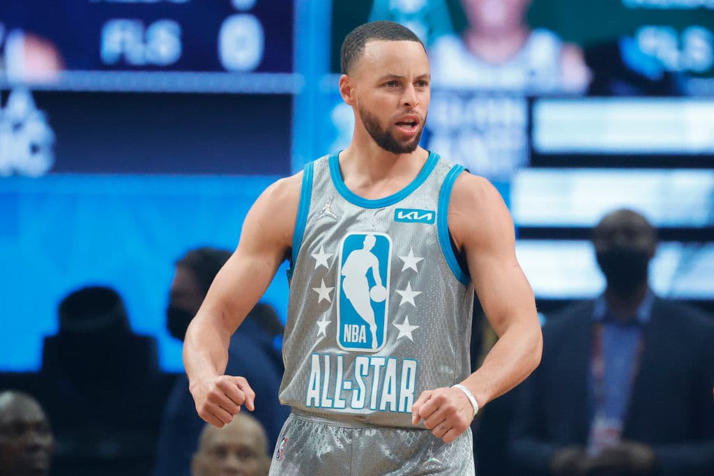 ¡Impresionante! Una pantalla gigante LED será protagonista del All-Star NBA