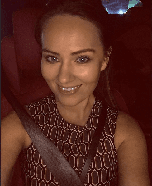 De personalidad tranquila, es el punto de equilibrio en la vida de Conor McGregor, reconocido por ser muy extrovertido ante los medios.