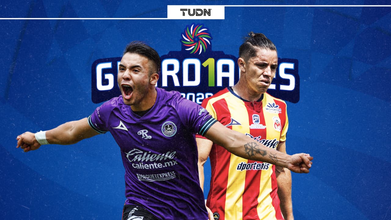 El futbol mexicano y sus cambios durante un 2020 de pandemia