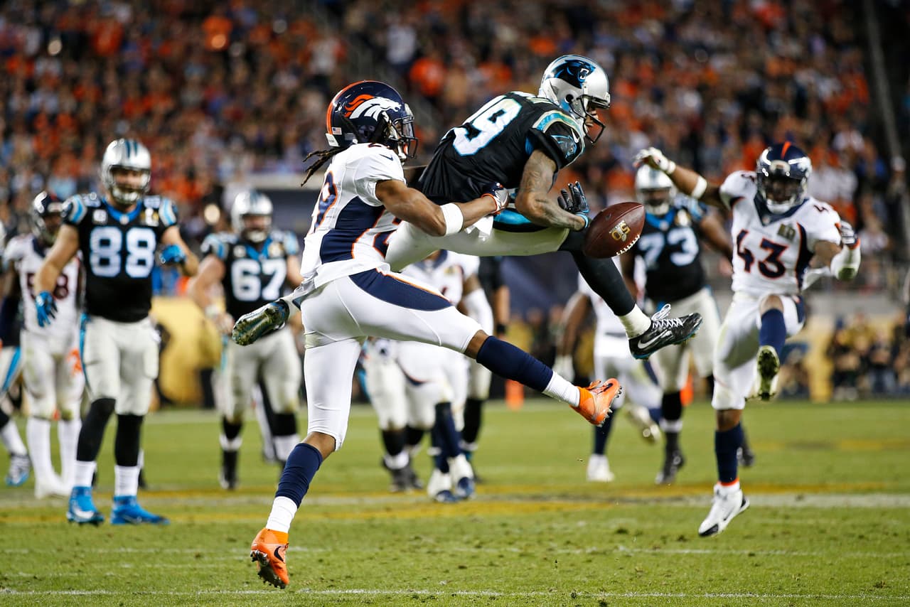 Toda la defensiva fue la que se llevó el mérito del triunfo.