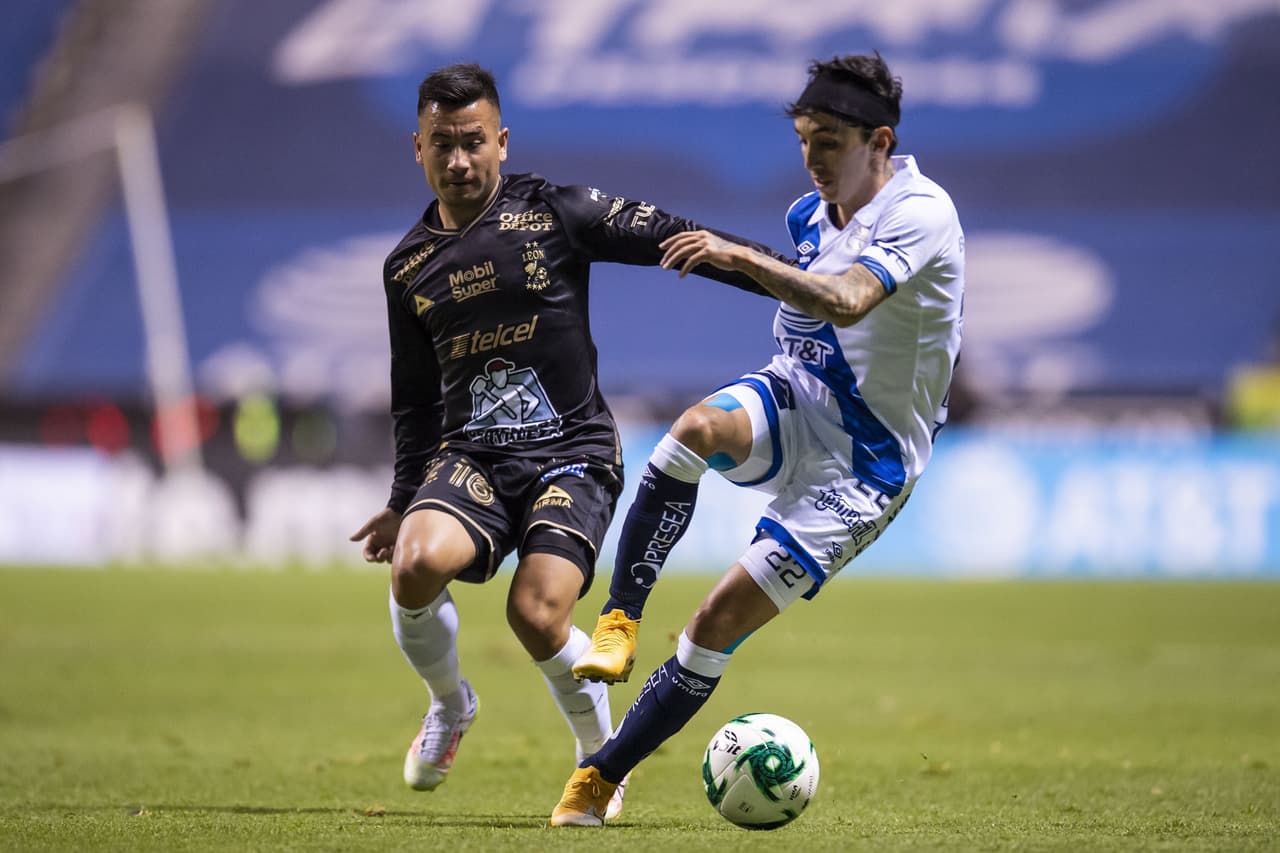 Con un gol de vestidor de Omar Fernández al minuto 1 y con autogol de Andrés Mosquera, la Franja pega primero y toma una importante ventaja para la vuelta.