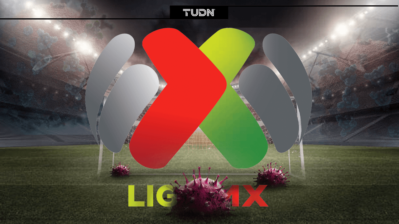 Próximos partidos Liga MX: regresa el fútbol mexicano con medidas de seguridad por el coronavirus
