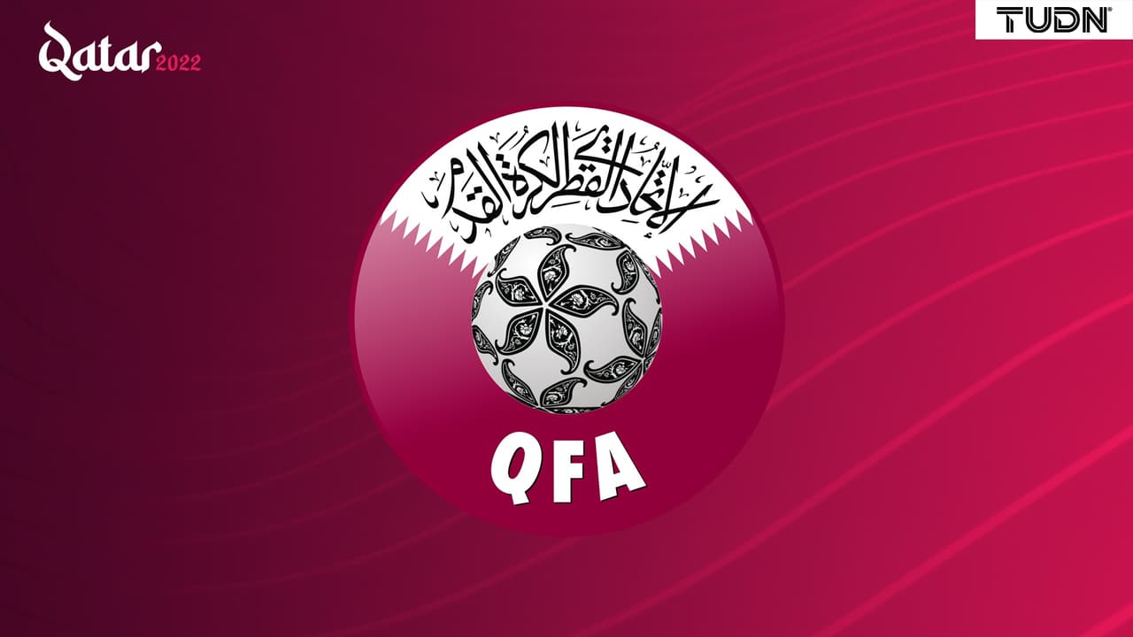 Catar jugará el primer Mundial en su historia.