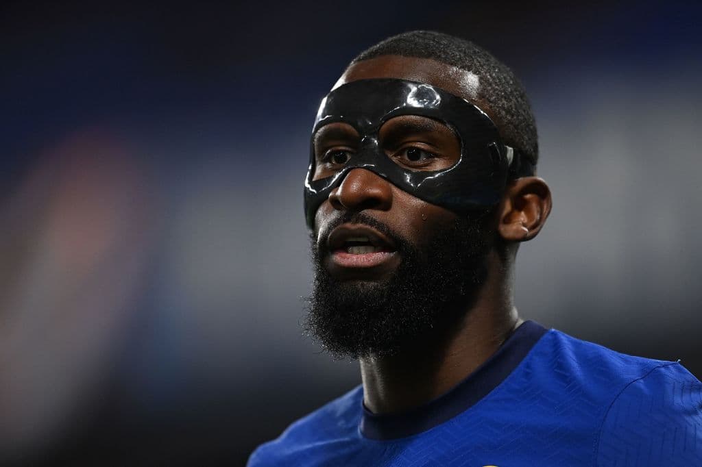 Chelsea derrota en casa al Real Madrid 2-0 durante el partido de vuelta en la semifinal de la UEFA Champions League. Con goles de Timo Werner (28') y Mason Mount (85'), los 'Blues' dejan fuera a los 'Merengues' con un marcador global 3-1 y se enfrentarán a la final contra el Manchester City de Guardiola.