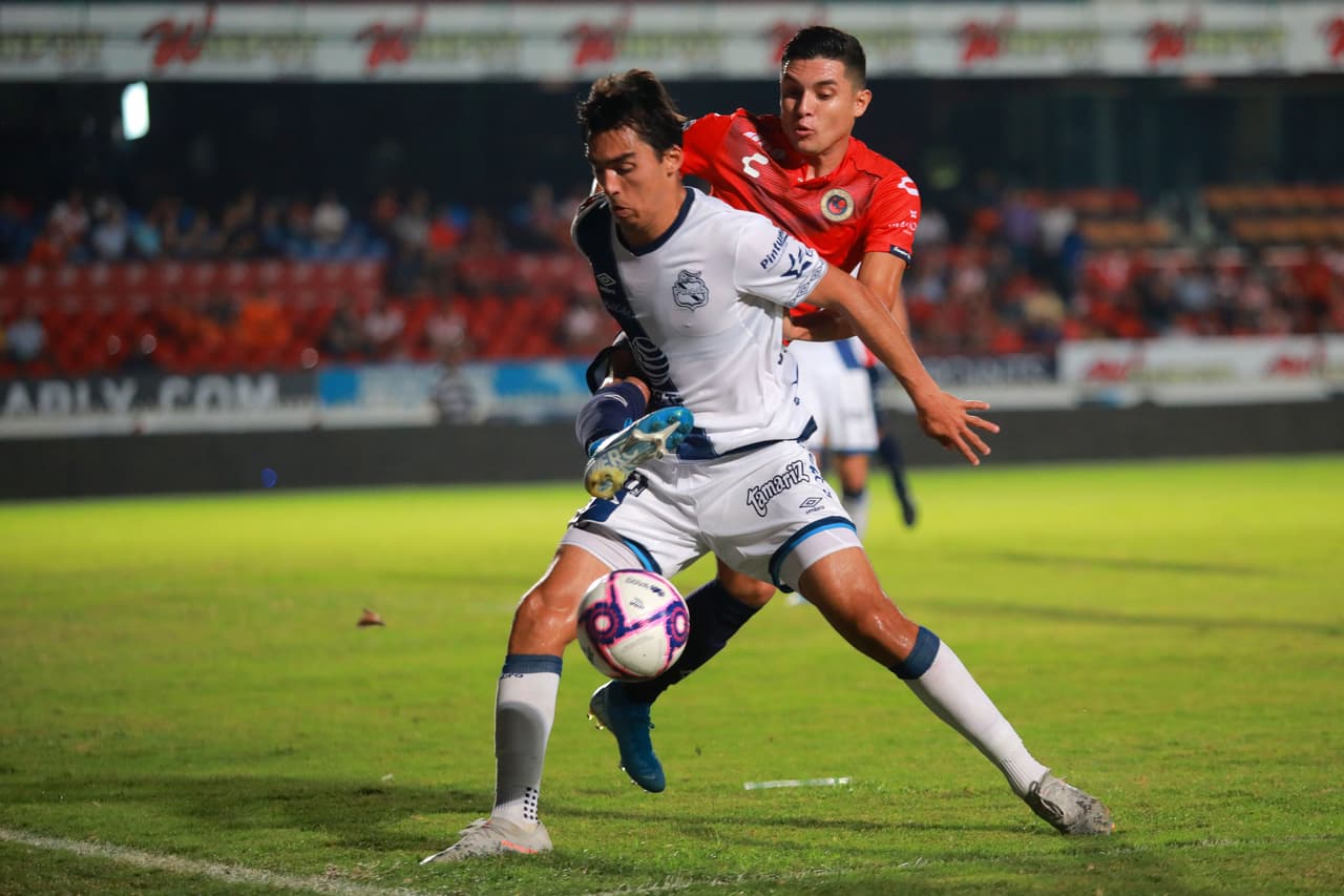 Colin Kazim Richards marcó al 49’ para los locales.