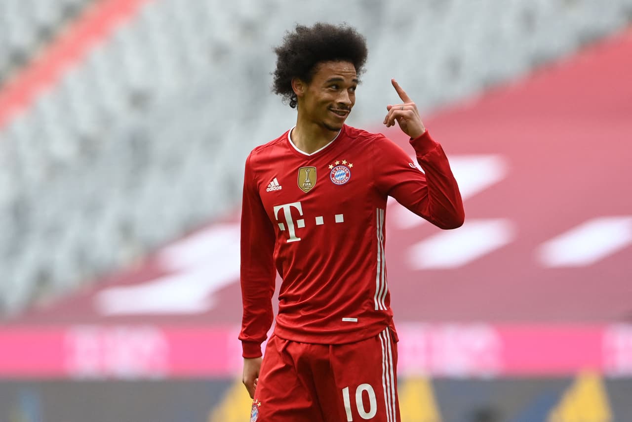 ¿A qué hora juegan PSG vs. Bayern de Múnich? Te contamos cómo y cuándo ver en vivo los cuartos de final de UCL