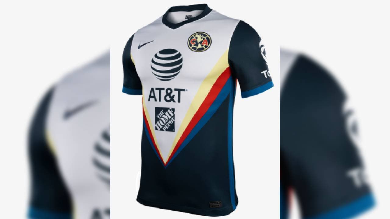 Los dirigidos por Miguel Herera buscarán igualar las hazañas del club en 1980.