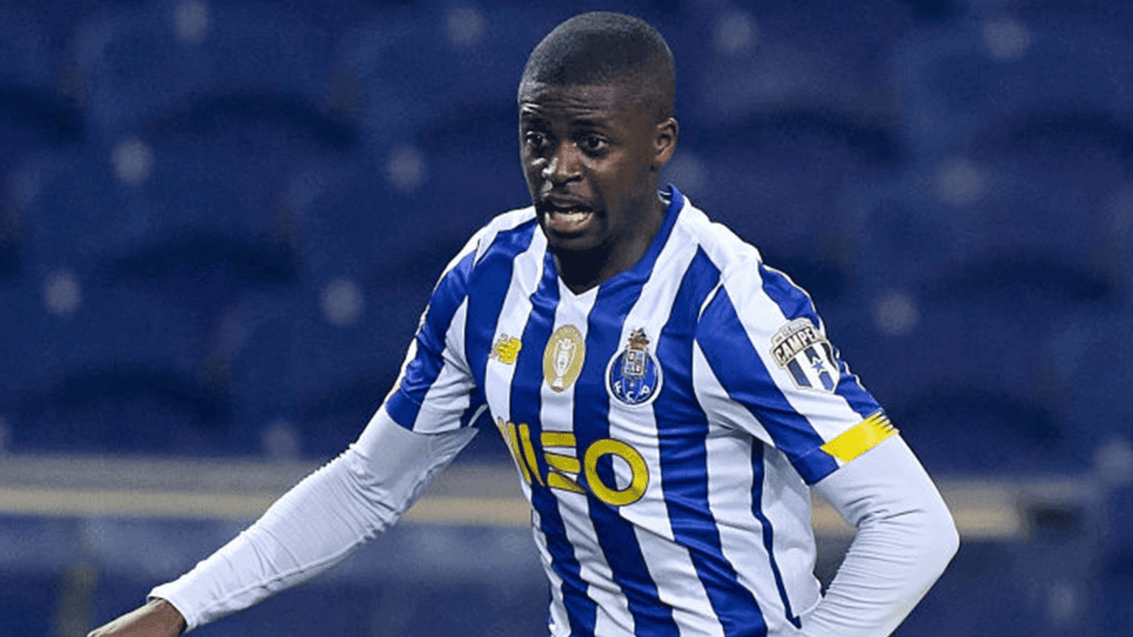 FC Dallas se refuerza con compañero del ‘Tecatito’ Corona en Porto