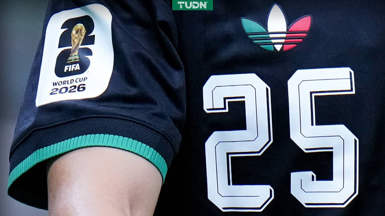 Cuándo juega México vs. Chequia en el último partido de fase de grupos