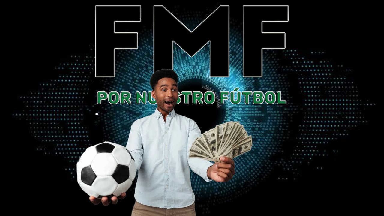 Ivar Sisniega reveló que han recibido más denuncias de apuestas tras caso de Real Apodaca