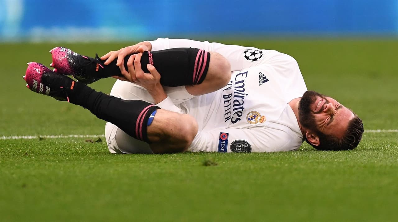 Chelsea derrota en casa al Real Madrid 2-0 durante el partido de vuelta en la semifinal de la UEFA Champions League. Con goles de Timo Werner (28') y Mason Mount (85'), los 'Blues' dejan fuera a los 'Merengues' con un marcador global 3-1 y se enfrentarán a la final contra el Manchester City de Guardiola.