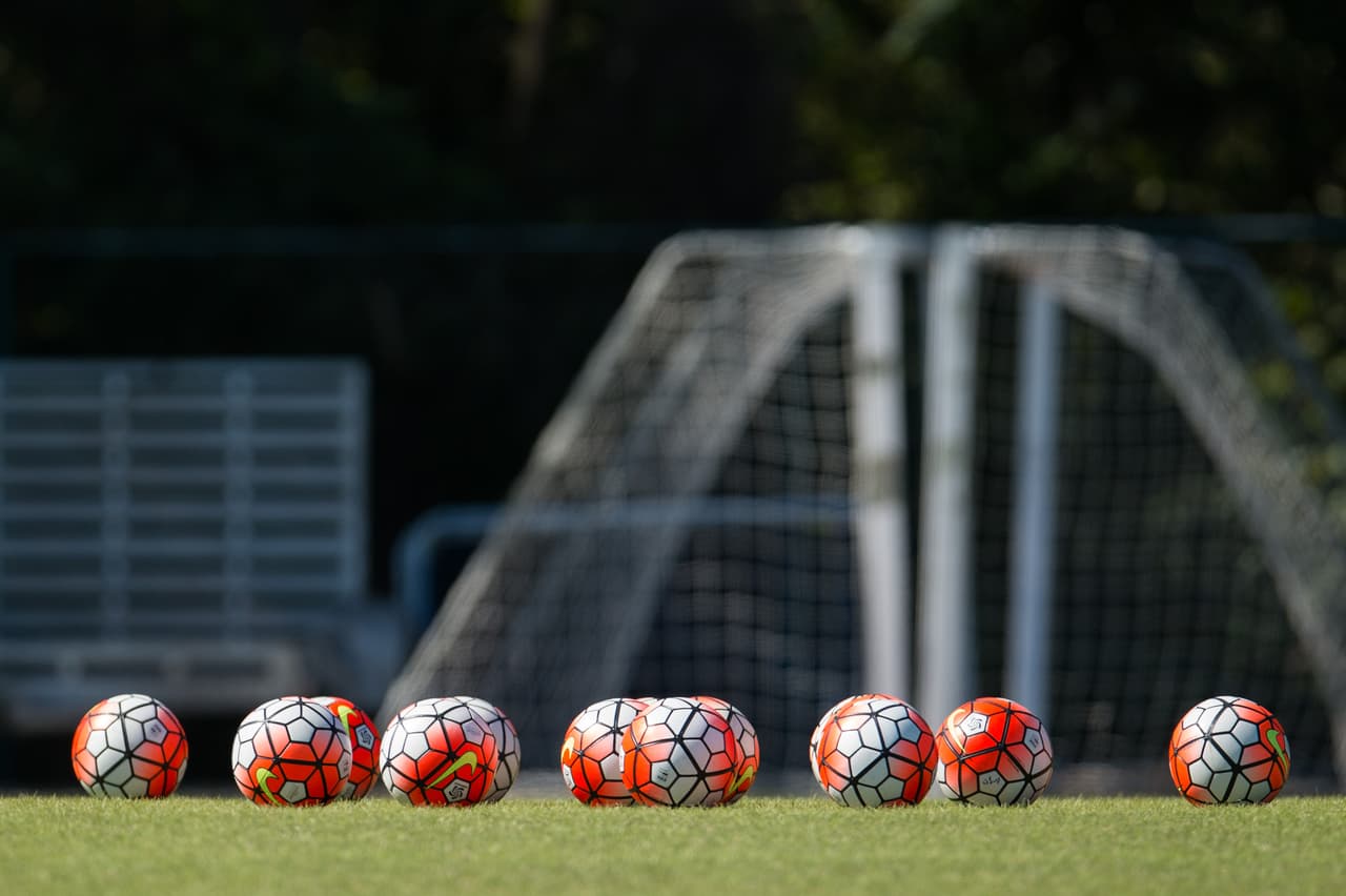 Difícilmente veremos al conjunto caribeño luchar por un sitio en la fase final, pero si alguno de los otros rivales del sector se descuida puede hacer alguna travesura.