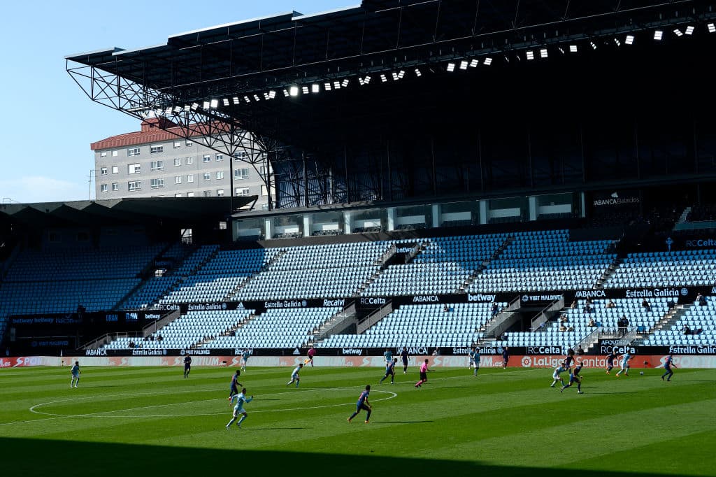 Luis Suárez (6’) hizo el primero y Carrasco (90+5’) selló el triunfo en tiempo de compensación. El siguiente compromiso de los del ‘Cholo’ será ante el Bayern en la Champions League; Celta se medirá al Levante en La Liga en su siguiente partido.