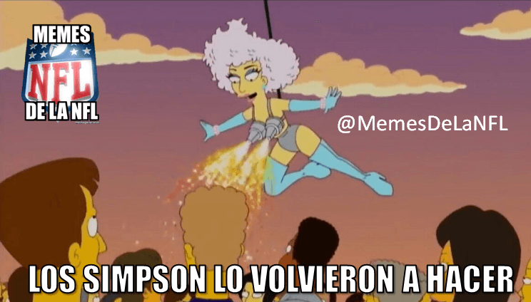 Atlanta Falcons dejó ir el campeonato en los últimos minutos ante los New England Patriots y fue comparado con las épicas cruzazuleadas.